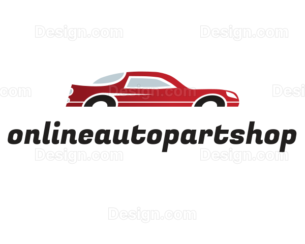 onlineautopartshop.com