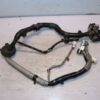 2007-2008 Acura TL Type-S 3.5L A/T Wiring Harness Engine to ECU