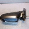 2007-2008 Acura TL Type S 3.5L OEM Factory Left LH Side View Mirror