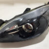 2007-2010 Saturn Sky Redline OEM Driver Side Headlight