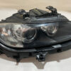 2011-2013 E92 BMW M3 Passenger Adaptive Xenon HID Headlight