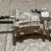 Tremec Transmission