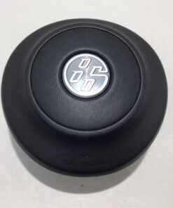 2017-2020 Toyota 86 Driver Steering Wheel Airbag