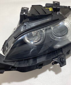 2011-2013 E92 BMW M3 Driver Adaptive Xenon HID Headlight