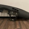 2015 NISSAN 370Z NISMO DASHBOARD ASSEMBLY