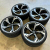 Audi RS5 Wheels For Sale