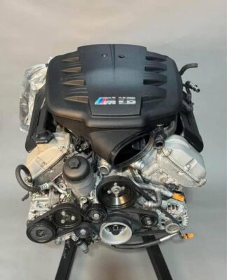 s65b40 engine for sale